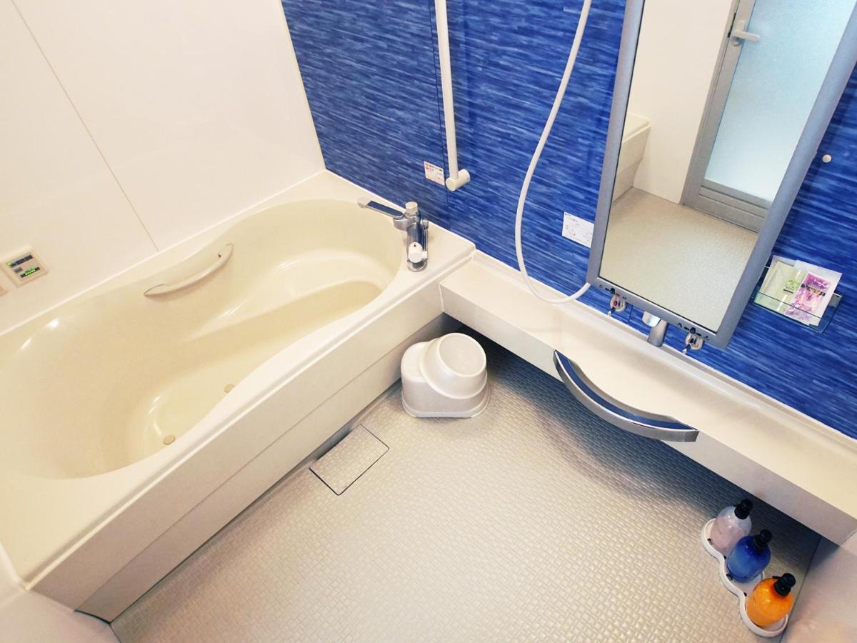 Mariage Leisure Hotel Tsukuba Eksteriør billede